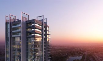 Dubai property prices to rebound in 2018, says new report