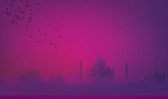 Indian Property Show Dubai