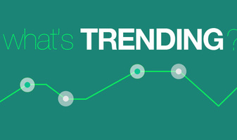 5 most anticipated new trends of 2018 in the Dubai property market