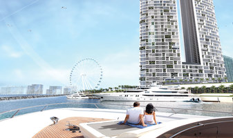  The trends that shaped Dubai real estate in 2017