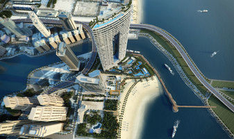 3 trends driving Dubai properties in 2018: Also to buy or not to buy!