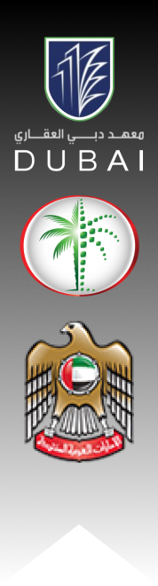 aknowledged and officialy recognized expert